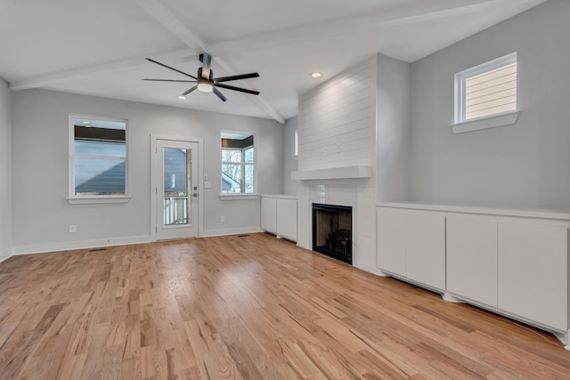 6211B California Ave, Nashville, TN 37209 - photo 12