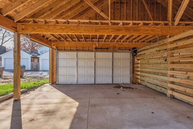 6211B California Ave, Nashville, TN 37209 - photo 27