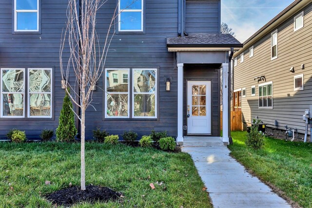 6211B California Ave, Nashville, TN 37209 - photo 3