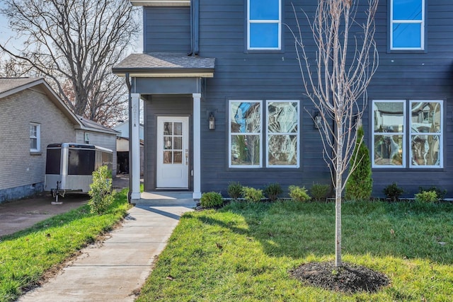 6211B California Ave, Nashville, TN 37209 - photo 5