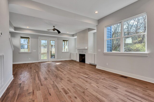 414A E Bend Dr, Nashville, TN 37209 - photo 8