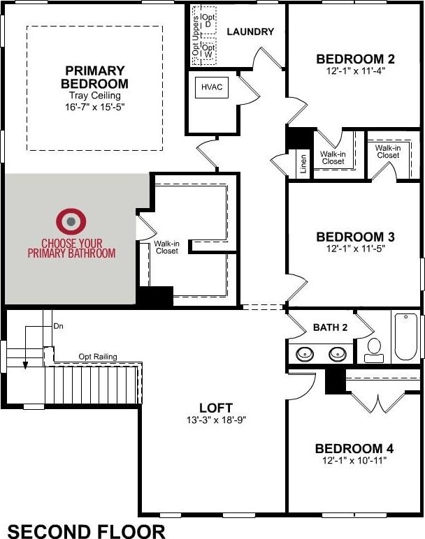 949 Pleasant Ridge Run, Mount Juliet, TN 37122 - property floor plan