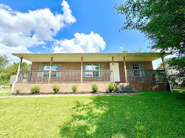 1306 Jared Ct, Clarksville, TN 37042 - photo 4