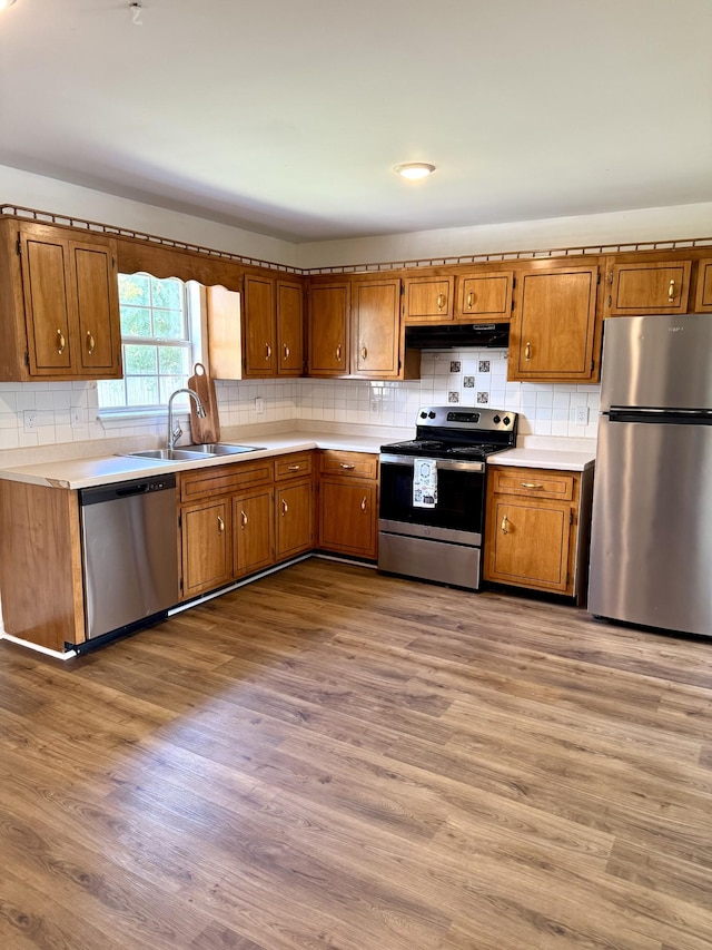 1306 Jared Ct, Clarksville, TN 37042 - photo 12