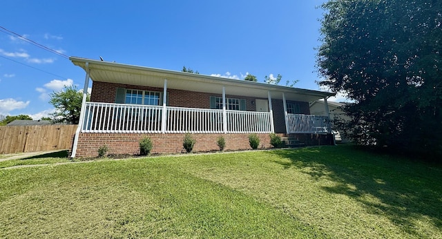 1306 Jared Ct, Clarksville, TN 37042 - photo 2