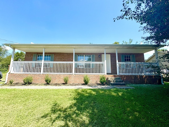 1306 Jared Ct, Clarksville, TN 37042 - photo 1