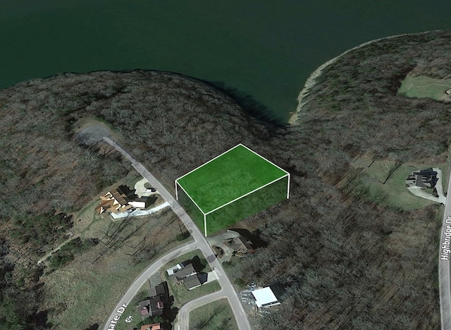 21 Hope Cv, Smithville, TN 37166 - photo 2