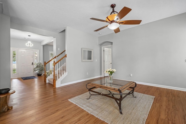212 Vintage Cir, Hendersonville, TN 37075 - photo 11