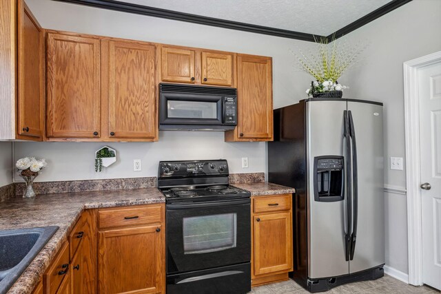 212 Vintage Cir, Hendersonville, TN 37075 - photo 14