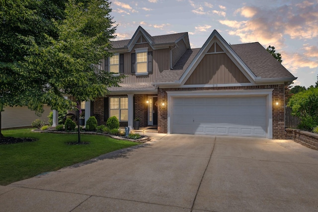 212 Vintage Cir, Hendersonville, TN 37075 - photo 39