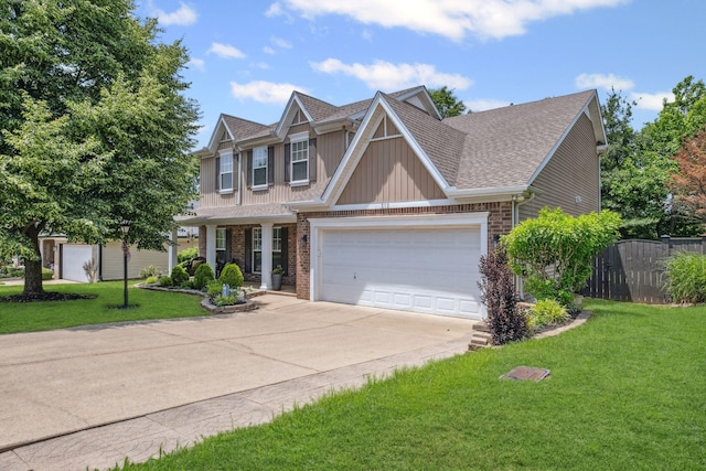 212 Vintage Cir, Hendersonville, TN 37075 - photo 2