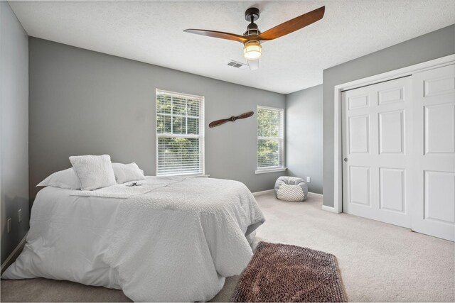 212 Vintage Cir, Hendersonville, TN 37075 - photo 25