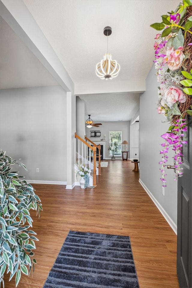 212 Vintage Cir, Hendersonville, TN 37075 - photo 5