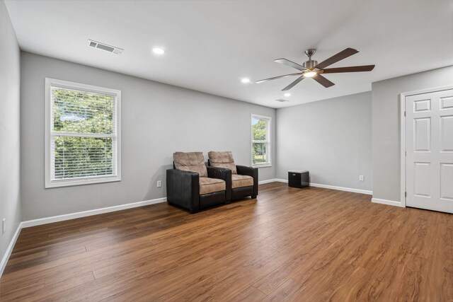 212 Vintage Cir, Hendersonville, TN 37075 - photo 26