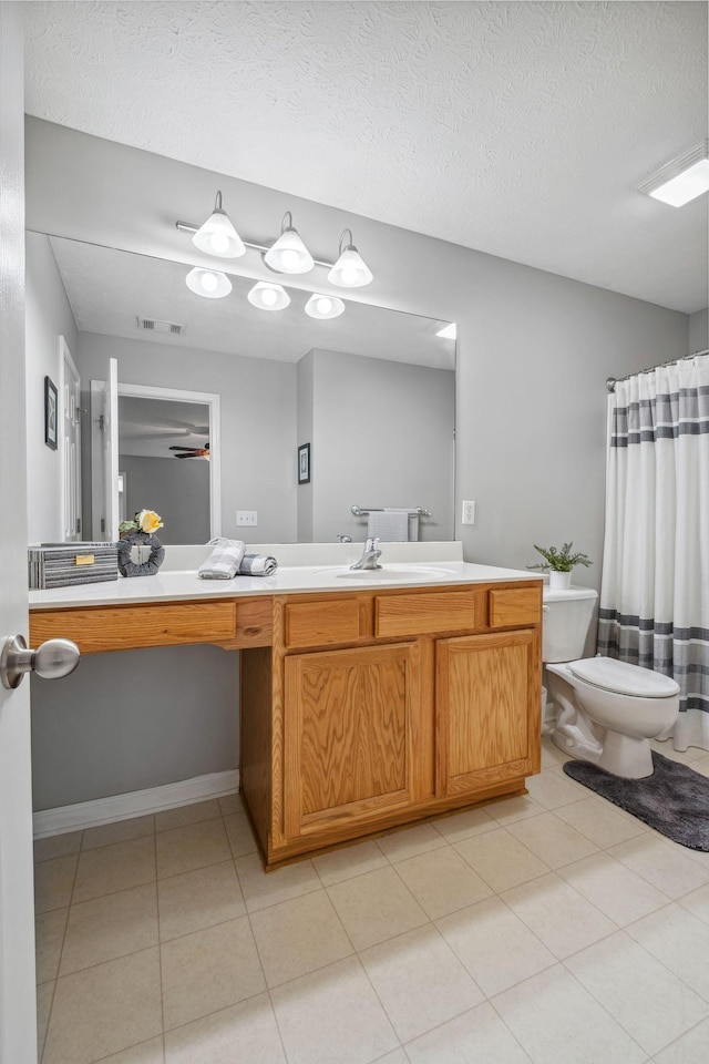 212 Vintage Cir, Hendersonville, TN 37075 - photo 23