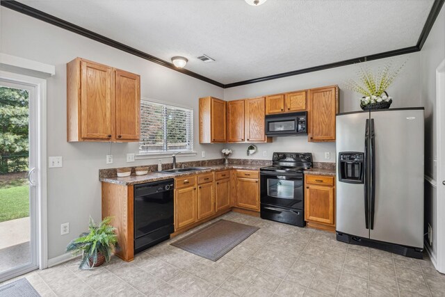 212 Vintage Cir, Hendersonville, TN 37075 - photo 12