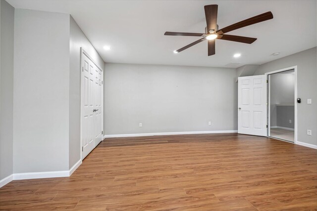 212 Vintage Cir, Hendersonville, TN 37075 - photo 27