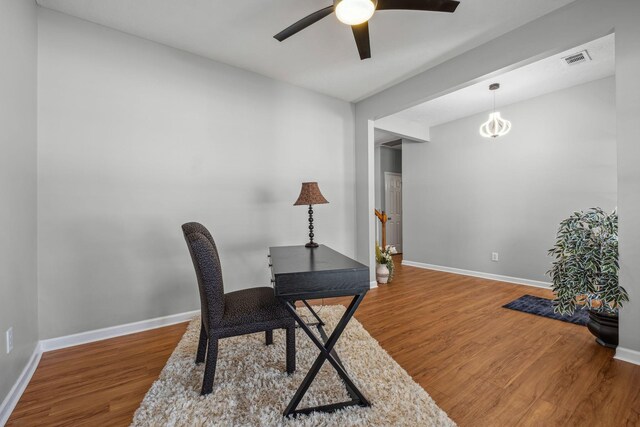 212 Vintage Cir, Hendersonville, TN 37075 - photo 8