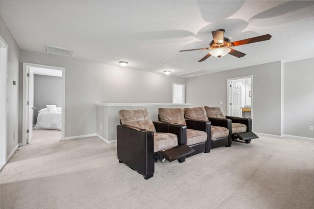 212 Vintage Cir, Hendersonville, TN 37075 - photo 29
