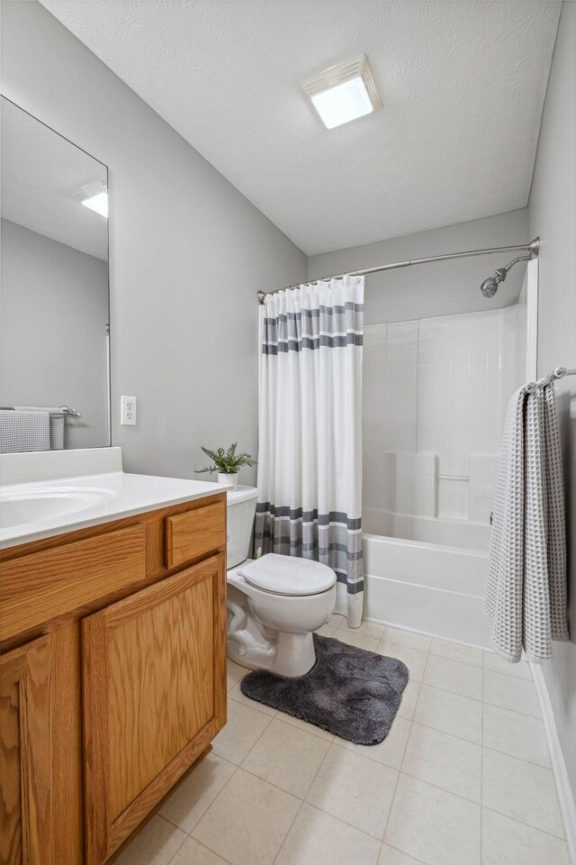 212 Vintage Cir, Hendersonville, TN 37075 - photo 24