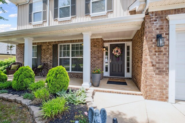 212 Vintage Cir, Hendersonville, TN 37075 - photo 4
