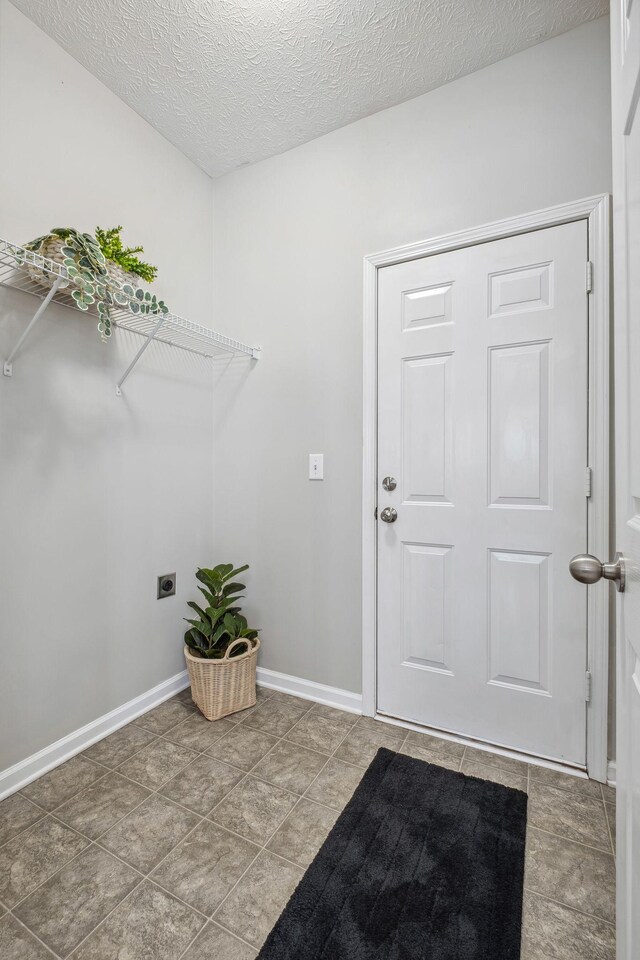 212 Vintage Cir, Hendersonville, TN 37075 - photo 30