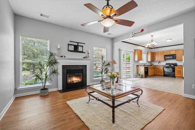 212 Vintage Cir, Hendersonville, TN 37075 - photo 10
