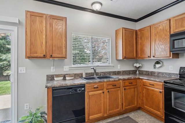 212 Vintage Cir, Hendersonville, TN 37075 - photo 13