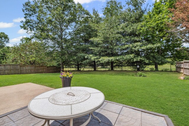 212 Vintage Cir, Hendersonville, TN 37075 - photo 32