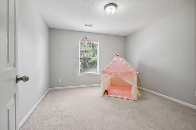212 Vintage Cir, Hendersonville, TN 37075 - photo 22