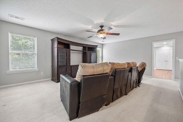 212 Vintage Cir, Hendersonville, TN 37075 - photo 28