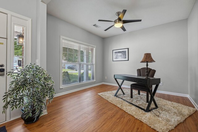 212 Vintage Cir, Hendersonville, TN 37075 - photo 7