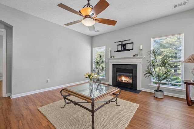 212 Vintage Cir, Hendersonville, TN 37075 - photo 9