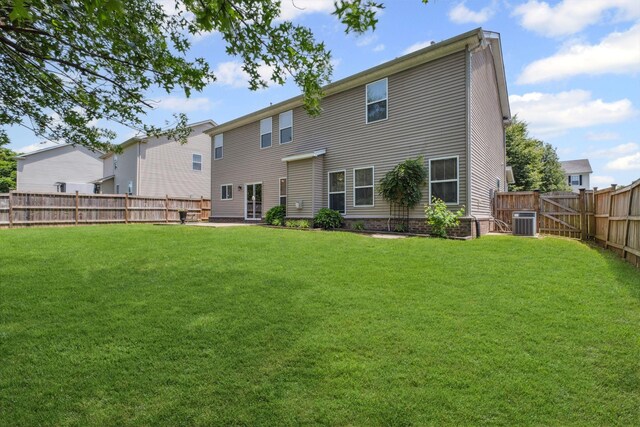 212 Vintage Cir, Hendersonville, TN 37075 - photo 34