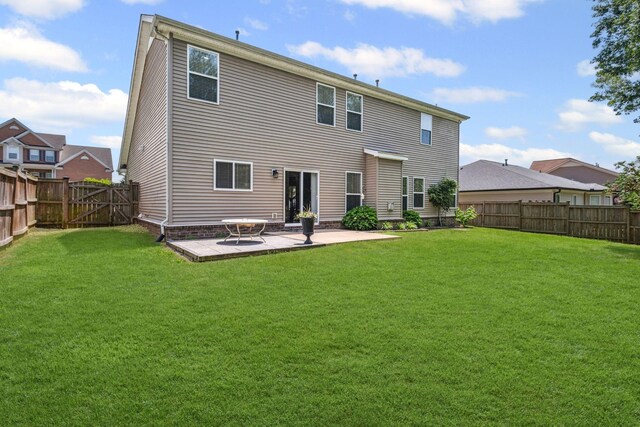 212 Vintage Cir, Hendersonville, TN 37075 - photo 35