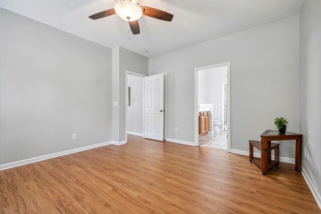 212 Vintage Cir, Hendersonville, TN 37075 - photo 17
