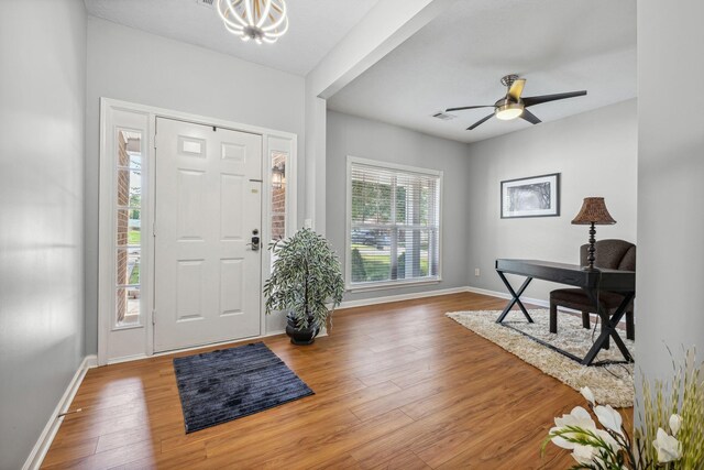 212 Vintage Cir, Hendersonville, TN 37075 - photo 6