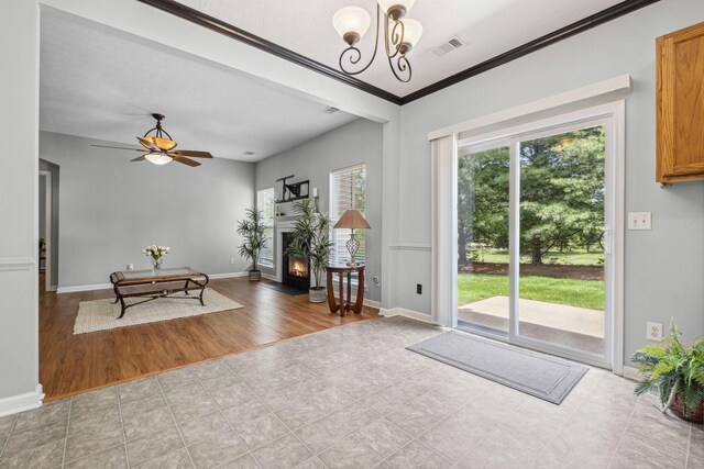 212 Vintage Cir, Hendersonville, TN 37075 - photo 15