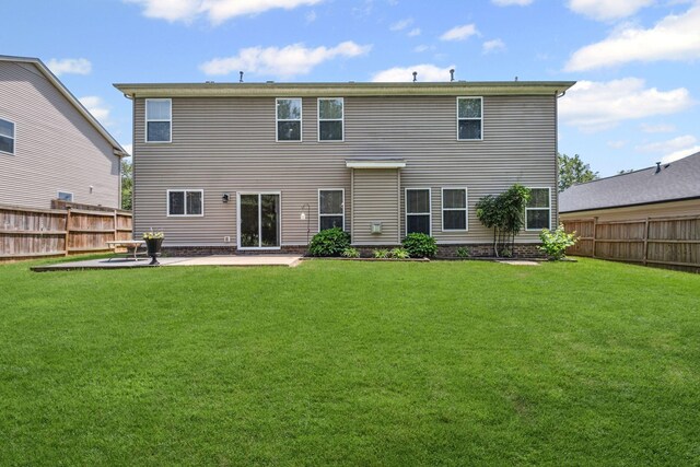 212 Vintage Cir, Hendersonville, TN 37075 - photo 33