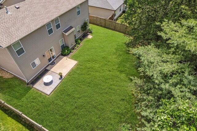 212 Vintage Cir, Hendersonville, TN 37075 - photo 38