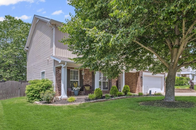 212 Vintage Cir, Hendersonville, TN 37075 - photo 3