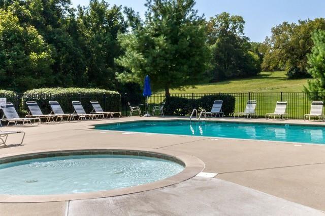 212 Vintage Cir, Hendersonville, TN 37075 - photo 42