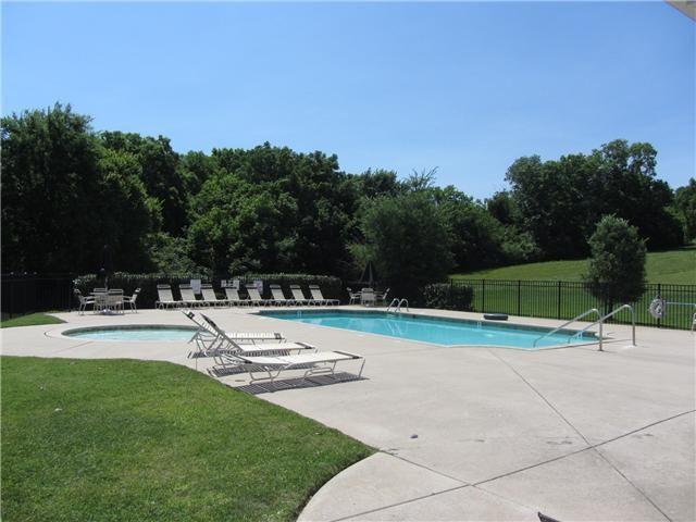 212 Vintage Cir, Hendersonville, TN 37075 - photo 43