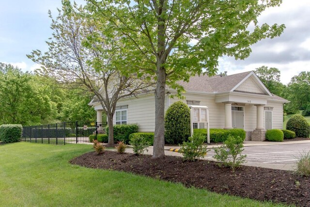212 Vintage Cir, Hendersonville, TN 37075 - photo 41