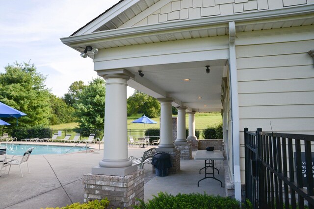 212 Vintage Cir, Hendersonville, TN 37075 - photo 44