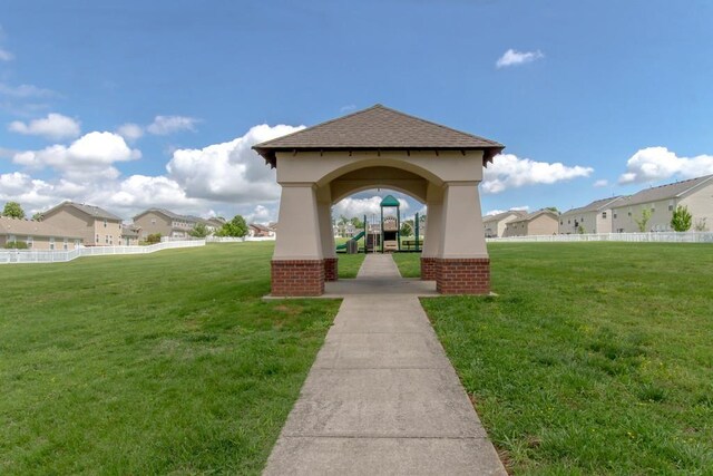 212 Vintage Cir, Hendersonville, TN 37075 - photo 45