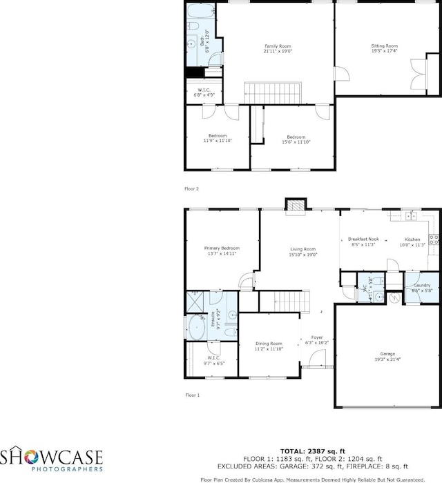 212 Vintage Cir, Hendersonville, TN 37075 - photo 49