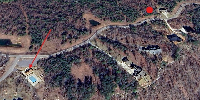 6070 Raulston Falls Rd, Jasper, TN 37347