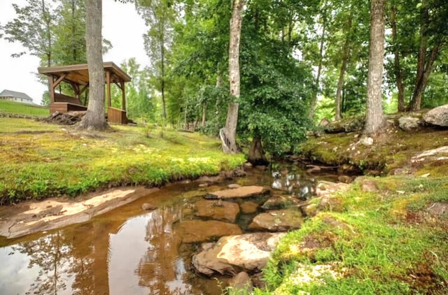 6070 Raulston Falls Rd, Jasper, TN 37347