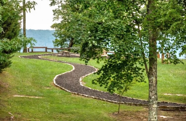 6070 Raulston Falls Rd, Jasper, TN 37347